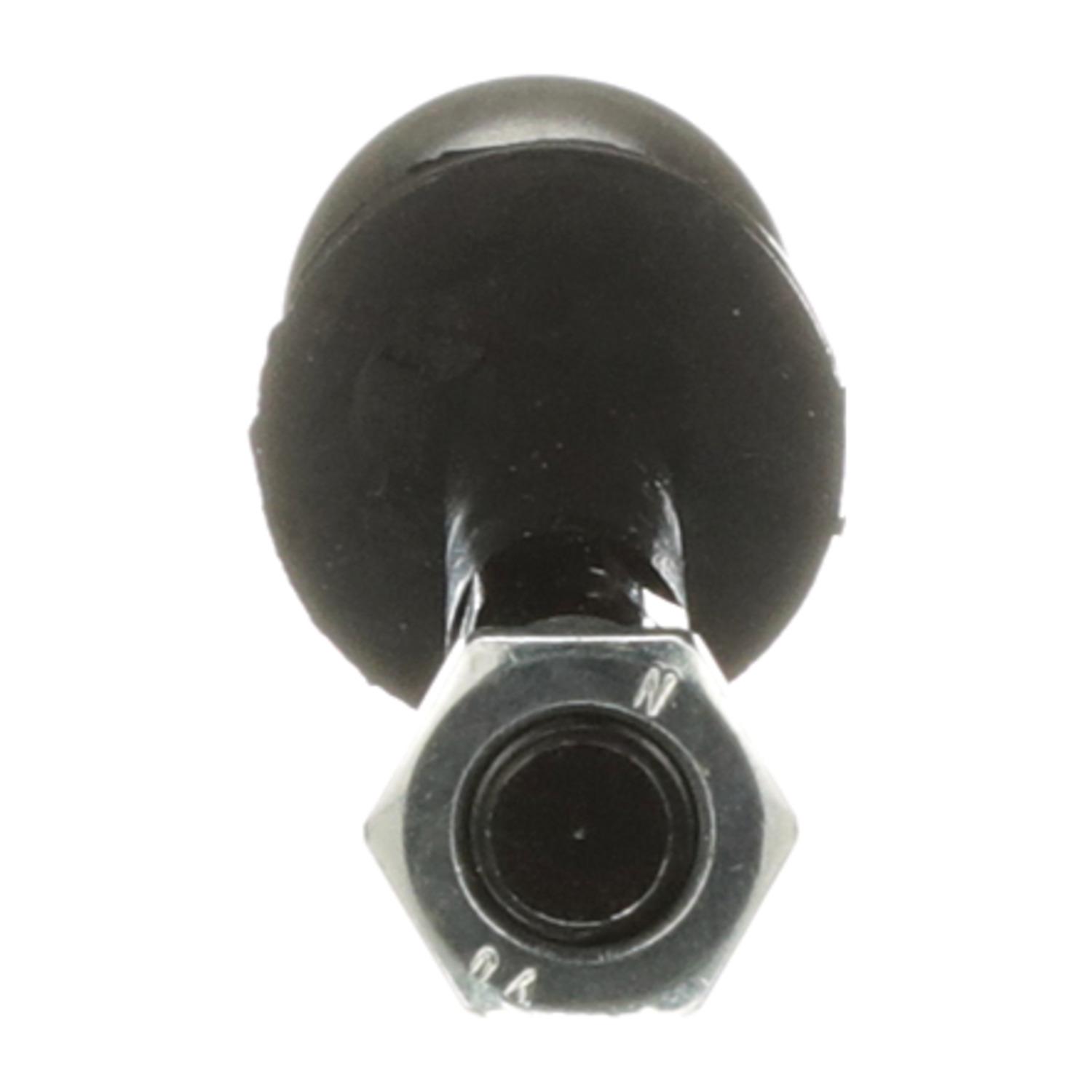 Delphi TA1394 Steering Tie Rod End product image 5 of 5