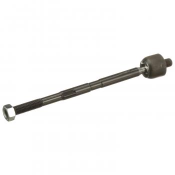 Delphi TA1442 Steering Tie Rod End product image 1 of 5