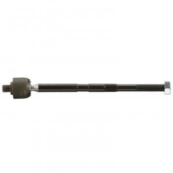 Delphi TA1442 Steering Tie Rod End product image 2 of 5