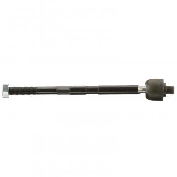 Delphi TA1442 Steering Tie Rod End product image 3 of 5