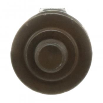 Delphi TA1442 Steering Tie Rod End product image 4 of 5