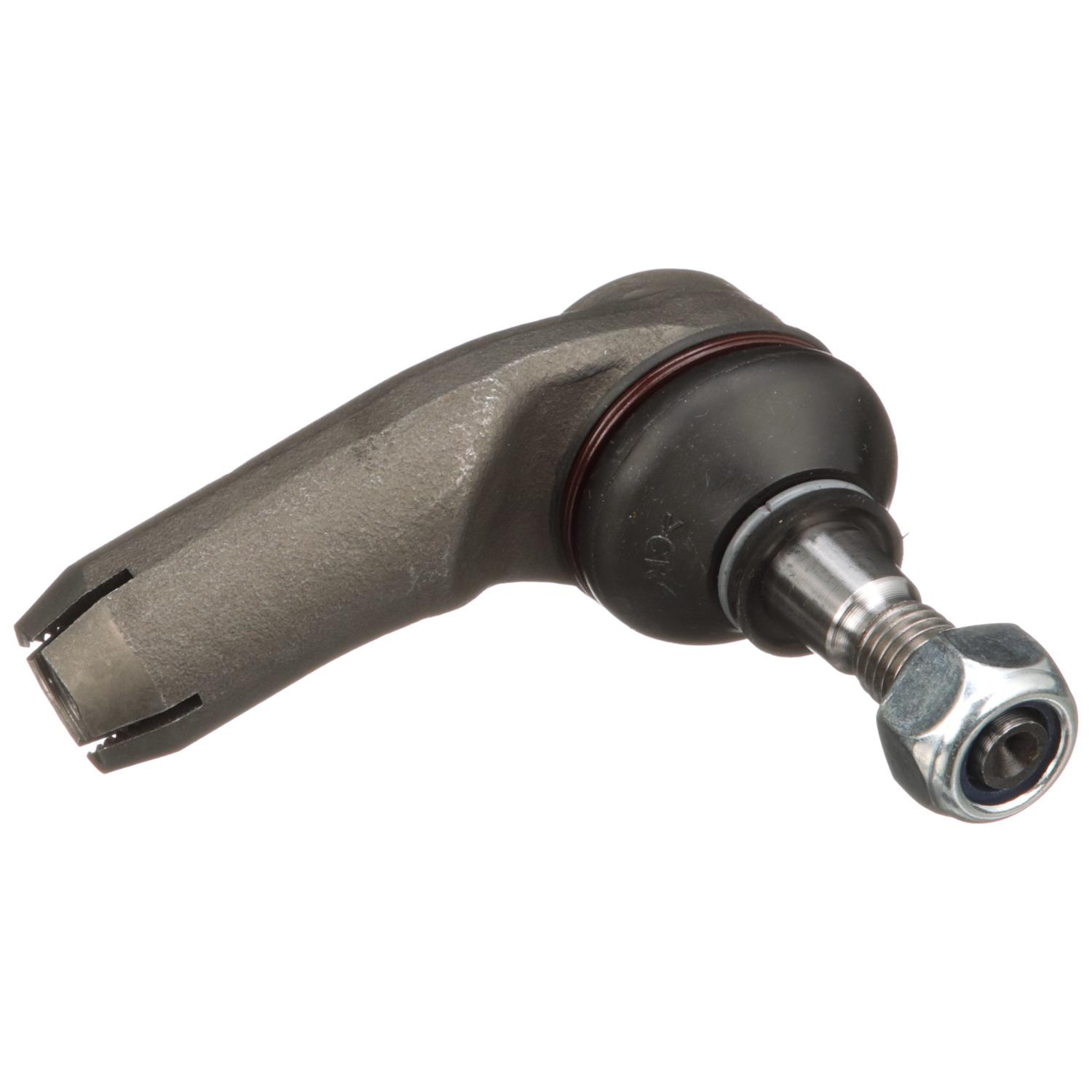 Delphi TA1452 Steering Tie Rod End product image 1 of 7