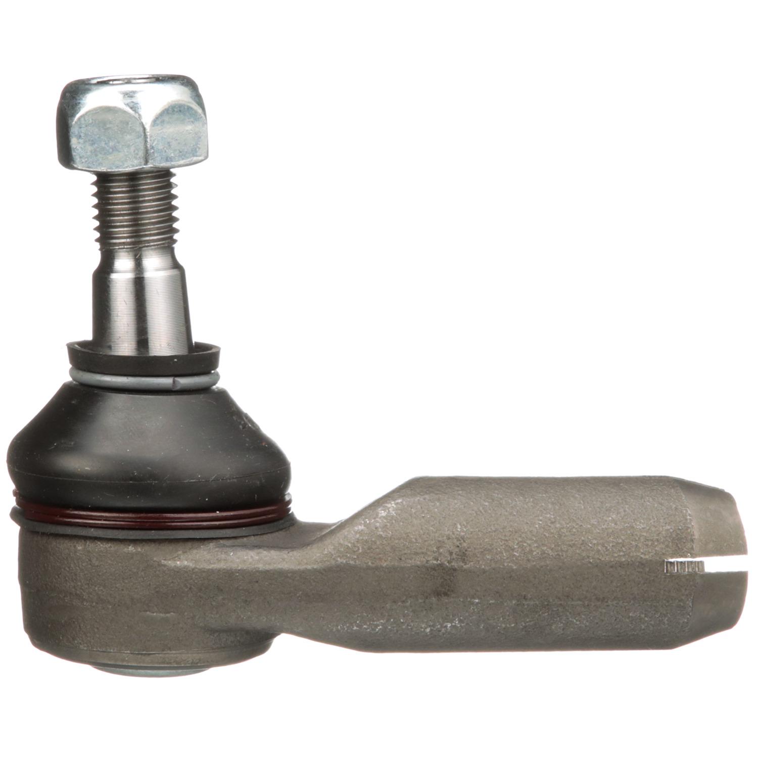 Delphi TA1452 Steering Tie Rod End product image 2 of 7
