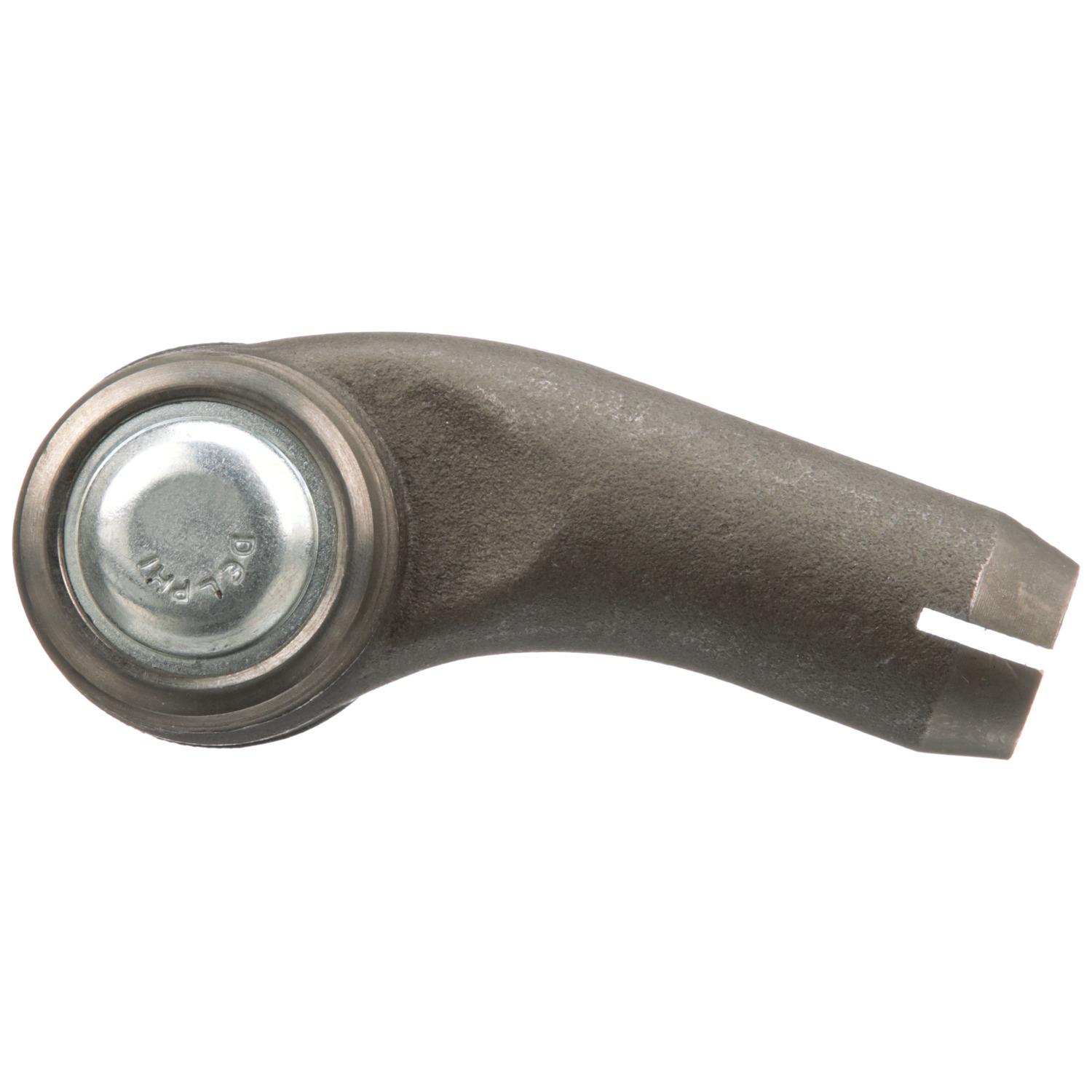 Delphi TA1452 Steering Tie Rod End product image 3 of 7