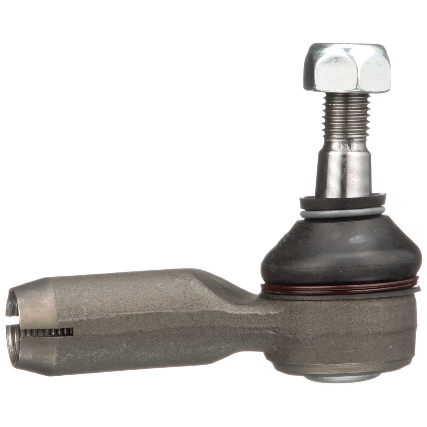 Delphi TA1452 Steering Tie Rod End product image 4 of 7