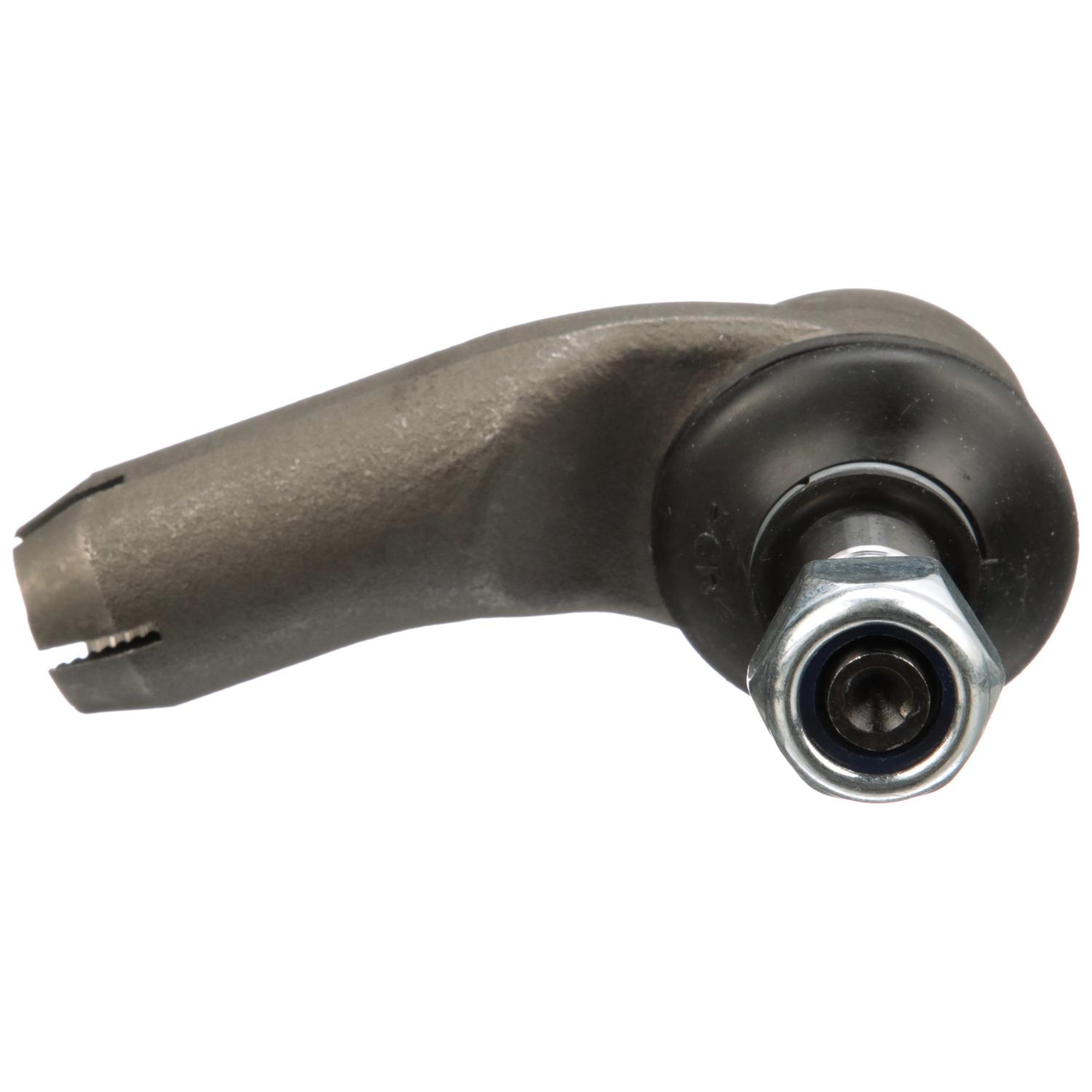 Delphi TA1452 Steering Tie Rod End product image 5 of 7