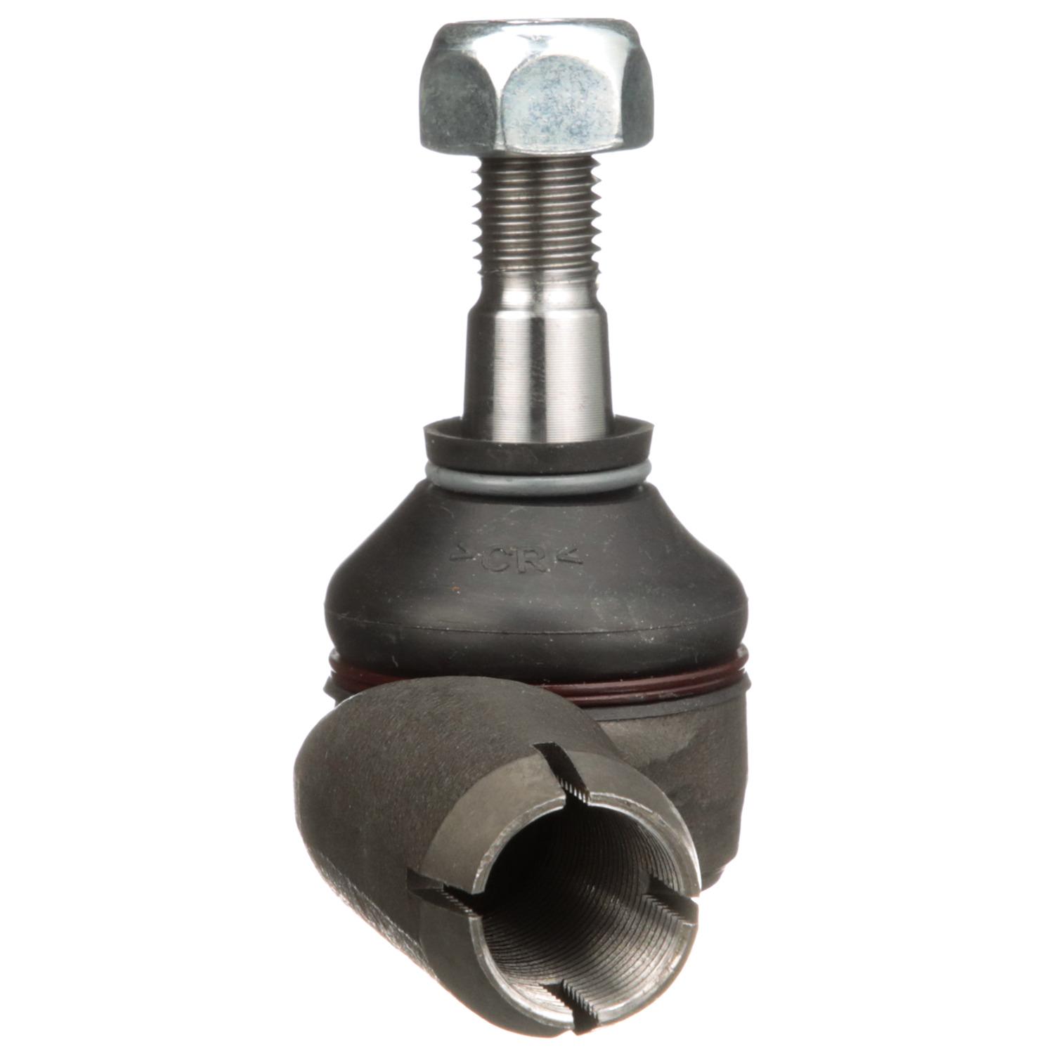 Delphi TA1452 Steering Tie Rod End product image 7 of 7