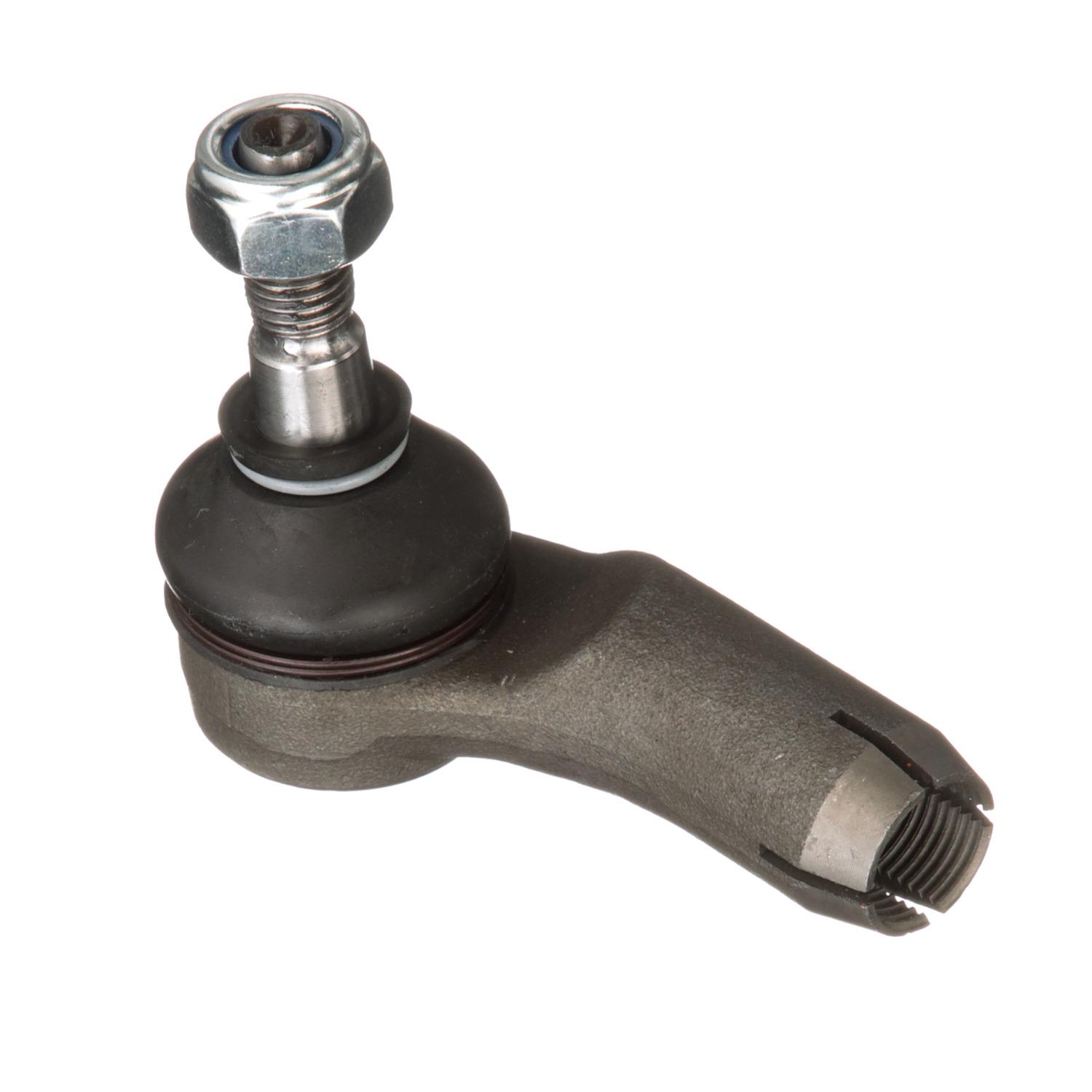 Delphi TA1453 Steering Tie Rod End product image 1 of 7