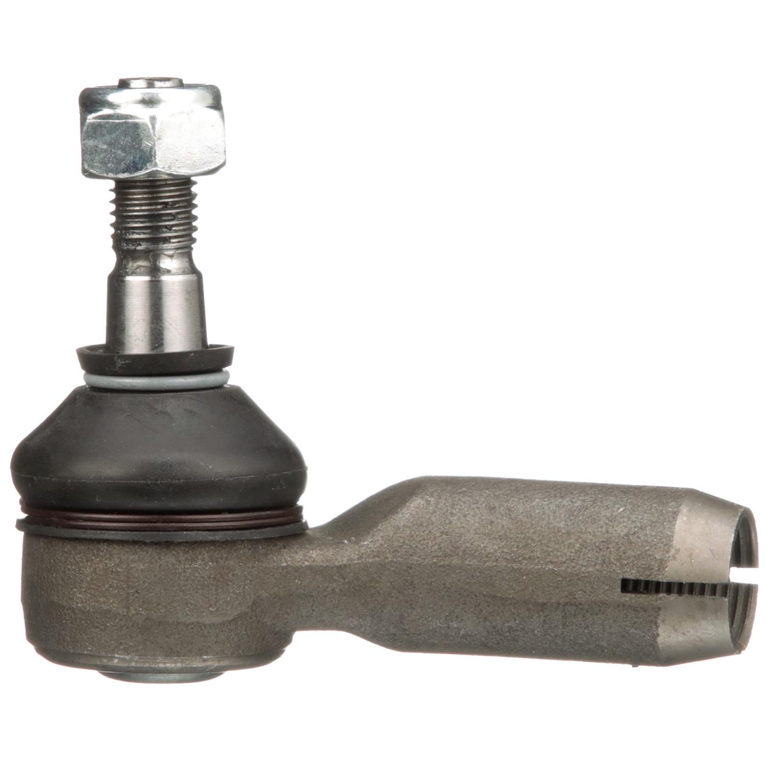 Delphi TA1453 Steering Tie Rod End product image 2 of 7