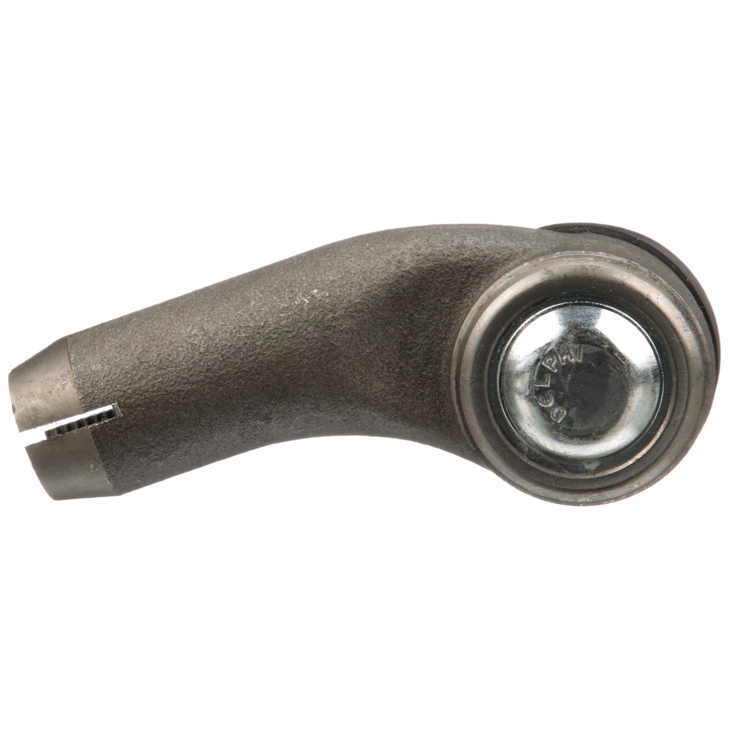 Delphi TA1453 Steering Tie Rod End product image 3 of 7