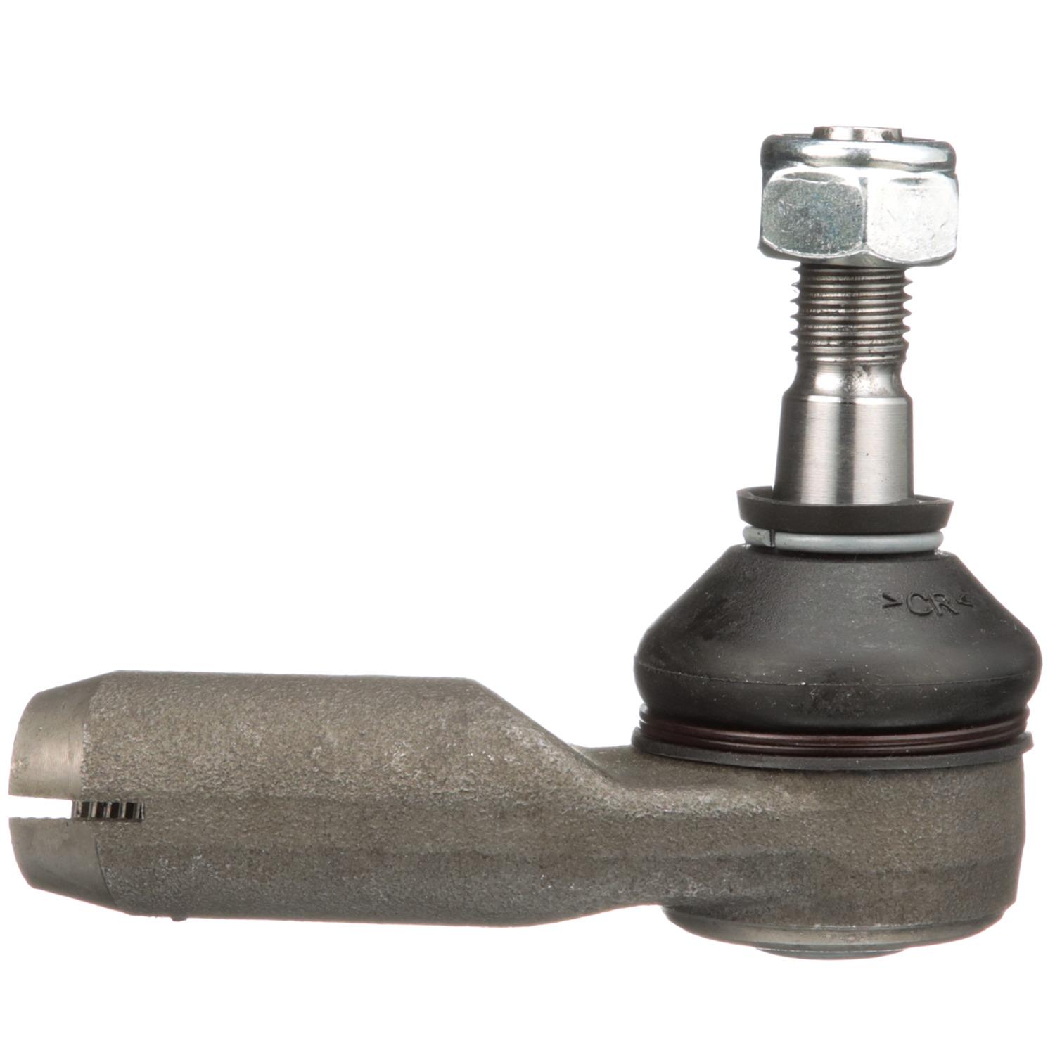 Delphi TA1453 Steering Tie Rod End product image 4 of 7