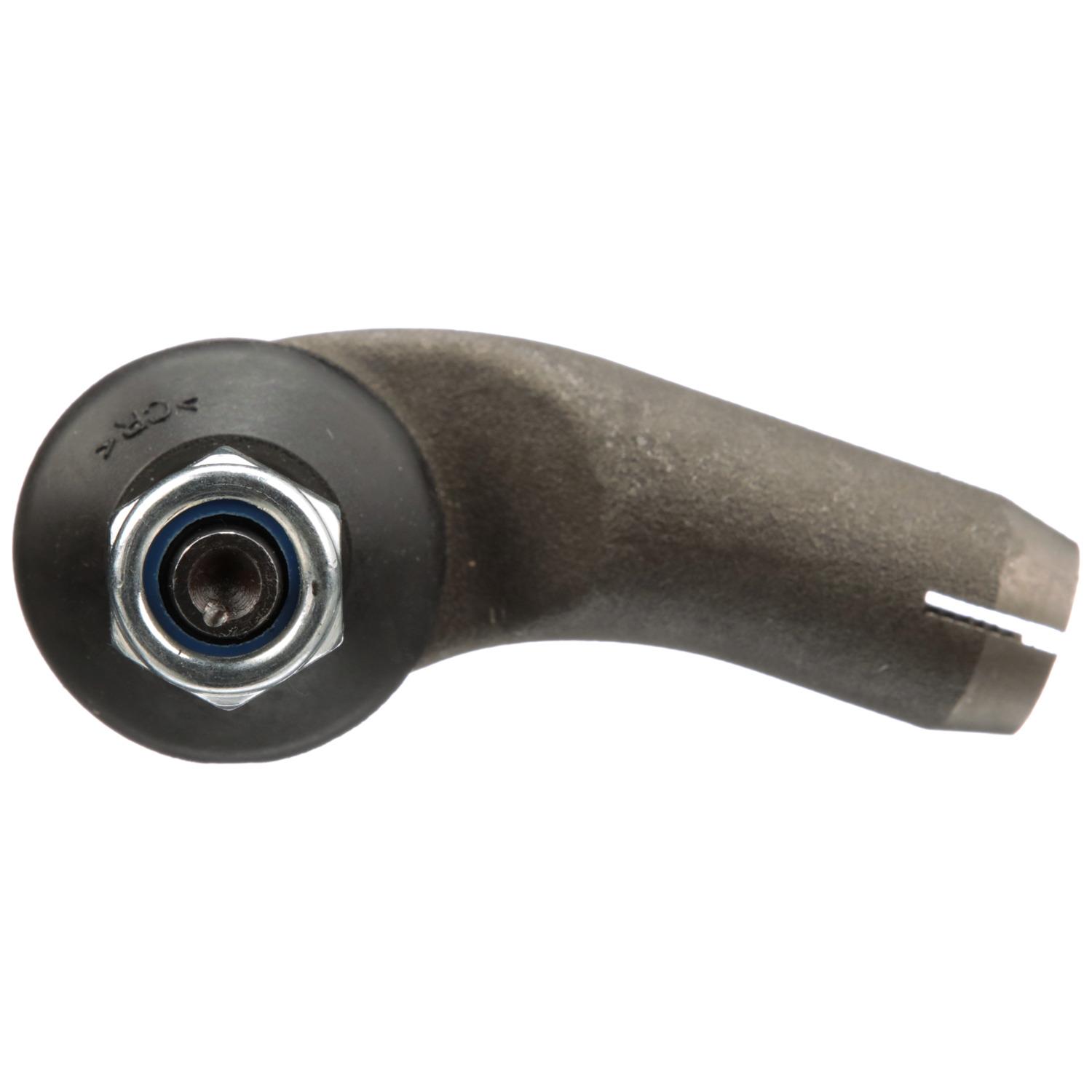 Delphi TA1453 Steering Tie Rod End product image 5 of 7