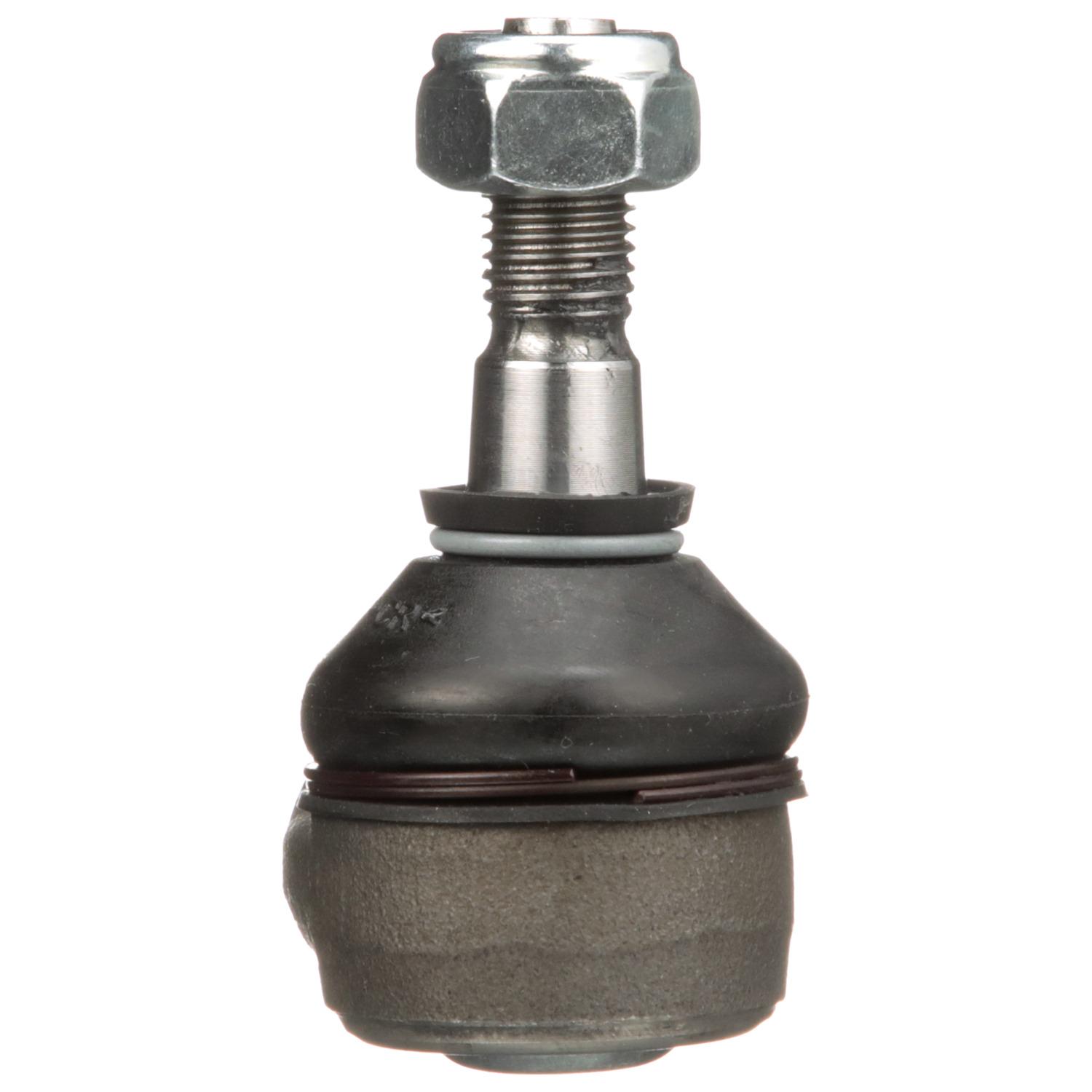 Delphi TA1453 Steering Tie Rod End product image 6 of 7