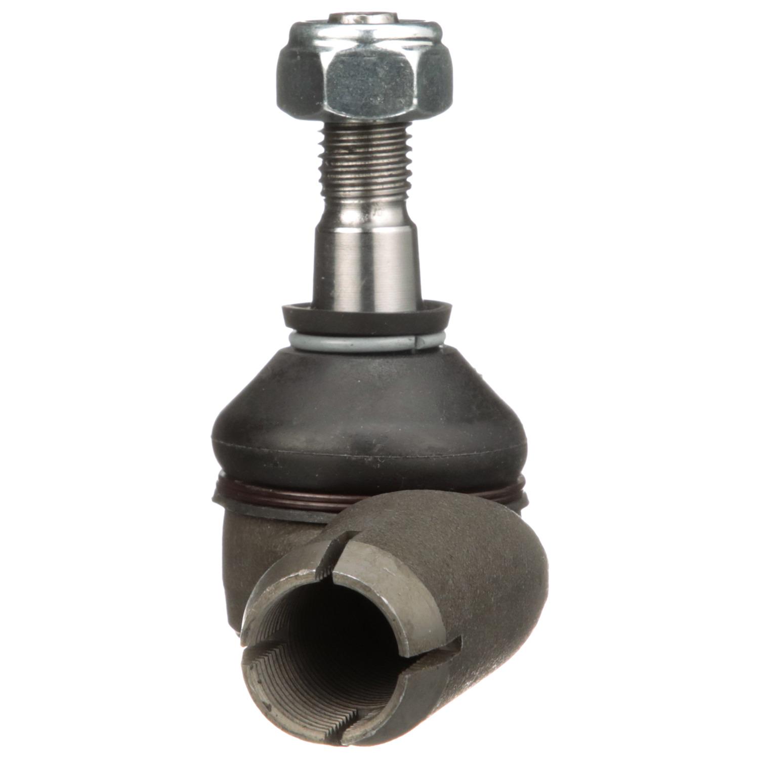 Delphi TA1453 Steering Tie Rod End product image 7 of 7