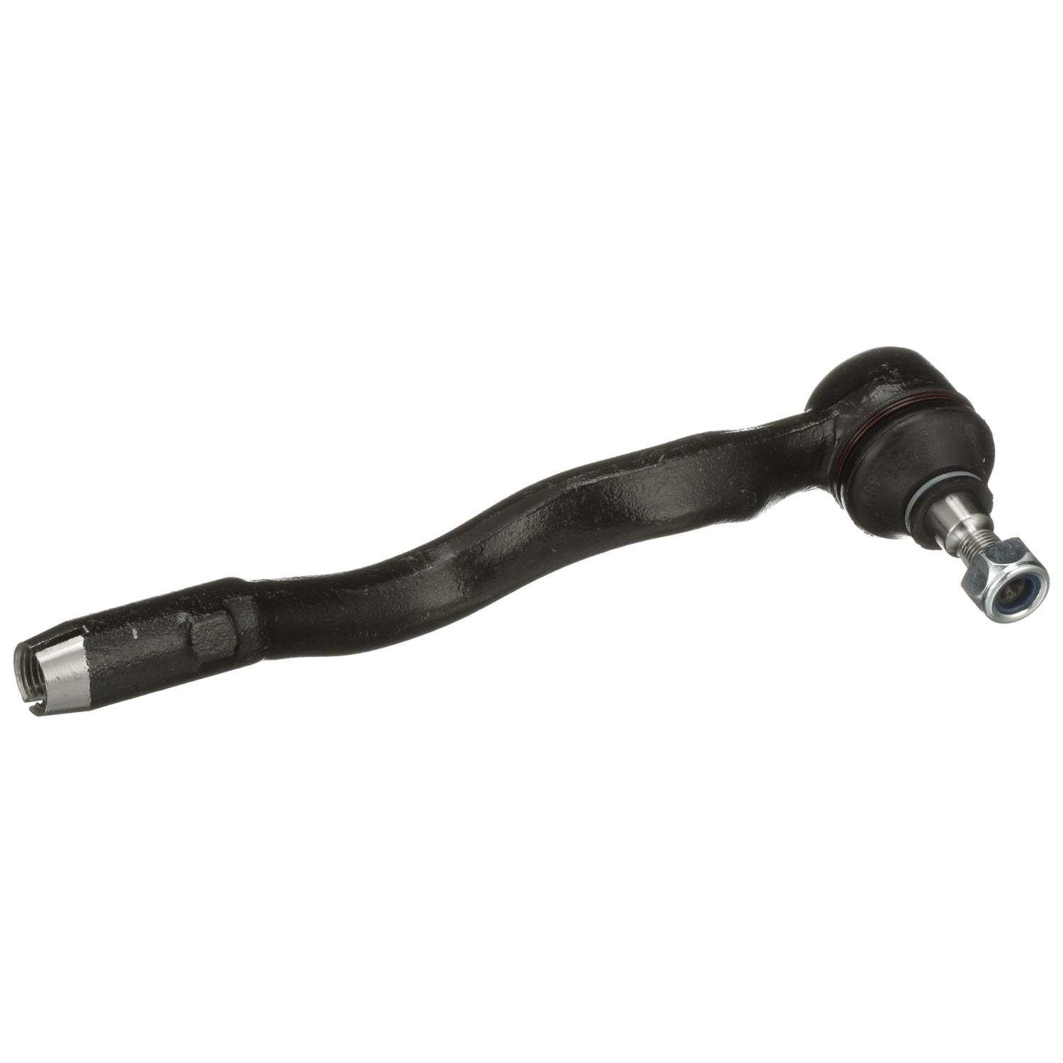 Delphi TA1454 - Steering Tie Rod End Delphi TA1454 Steering Tie Rod End product image 1 of 7