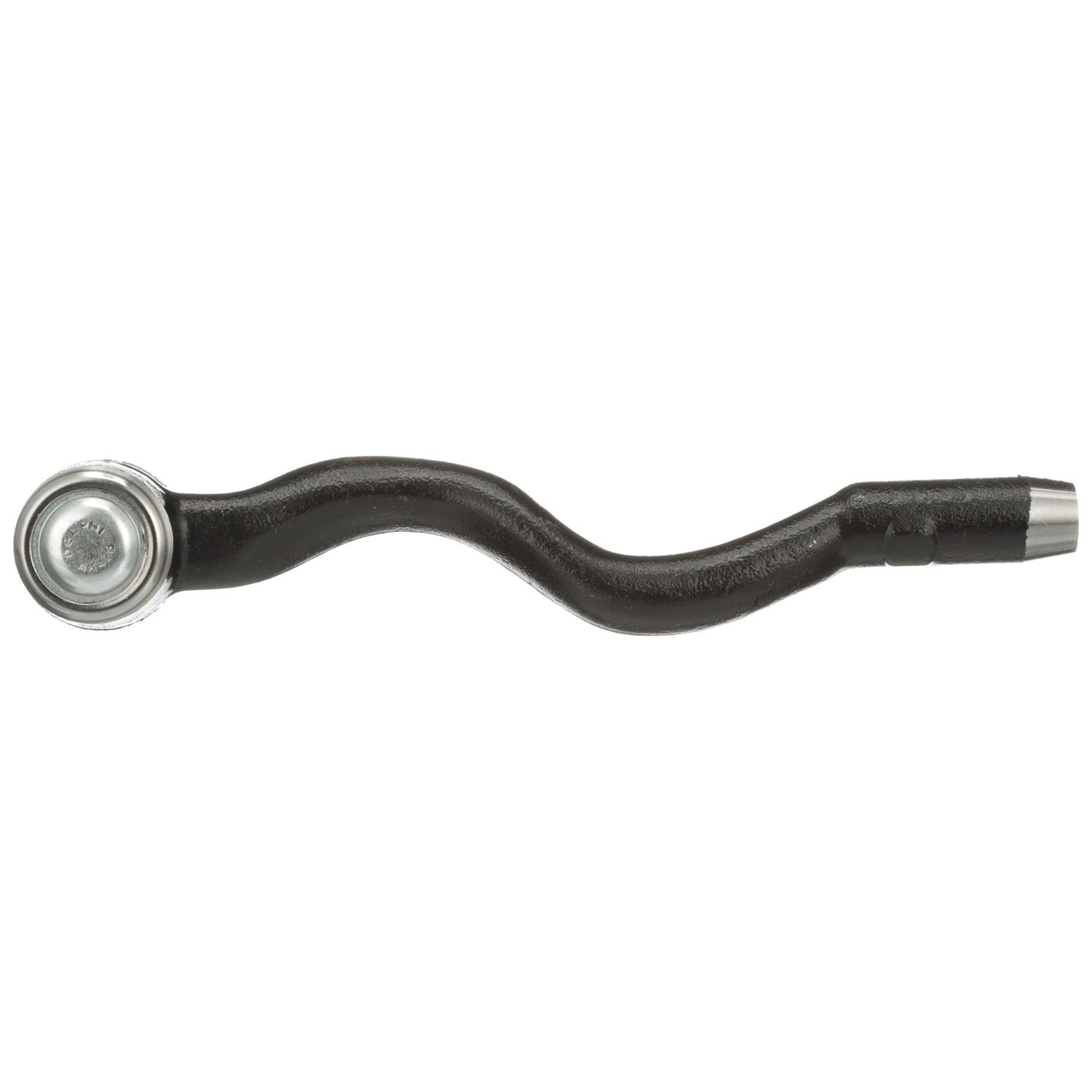 Delphi TA1454 - Steering Tie Rod End Delphi TA1454 Steering Tie Rod End product image 3 of 7