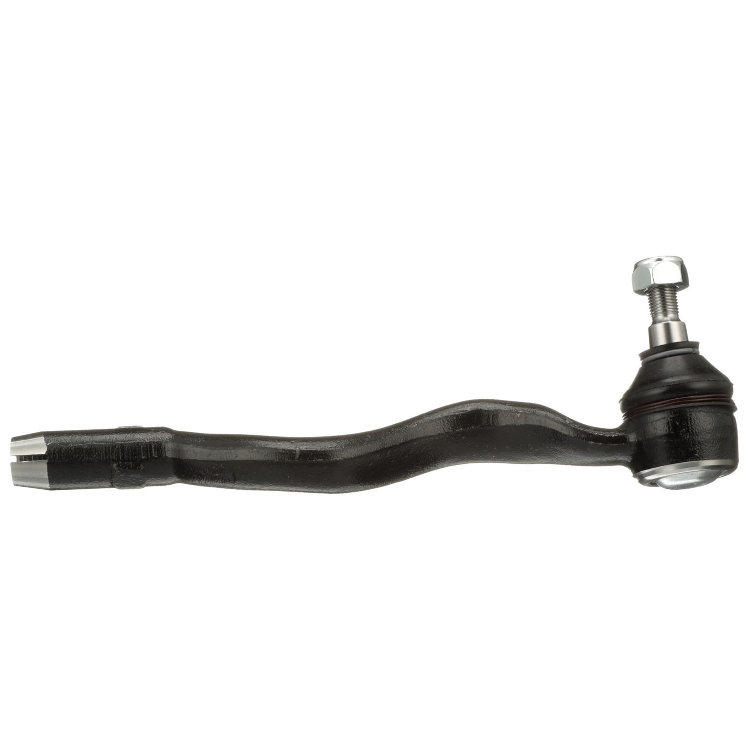 Delphi TA1454 - Steering Tie Rod End Delphi TA1454 Steering Tie Rod End product image 4 of 7