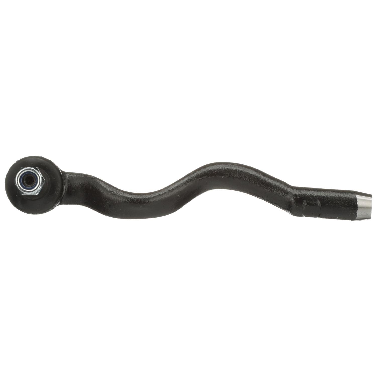 Delphi TA1454 - Steering Tie Rod End Delphi TA1454 Steering Tie Rod End product image 5 of 7