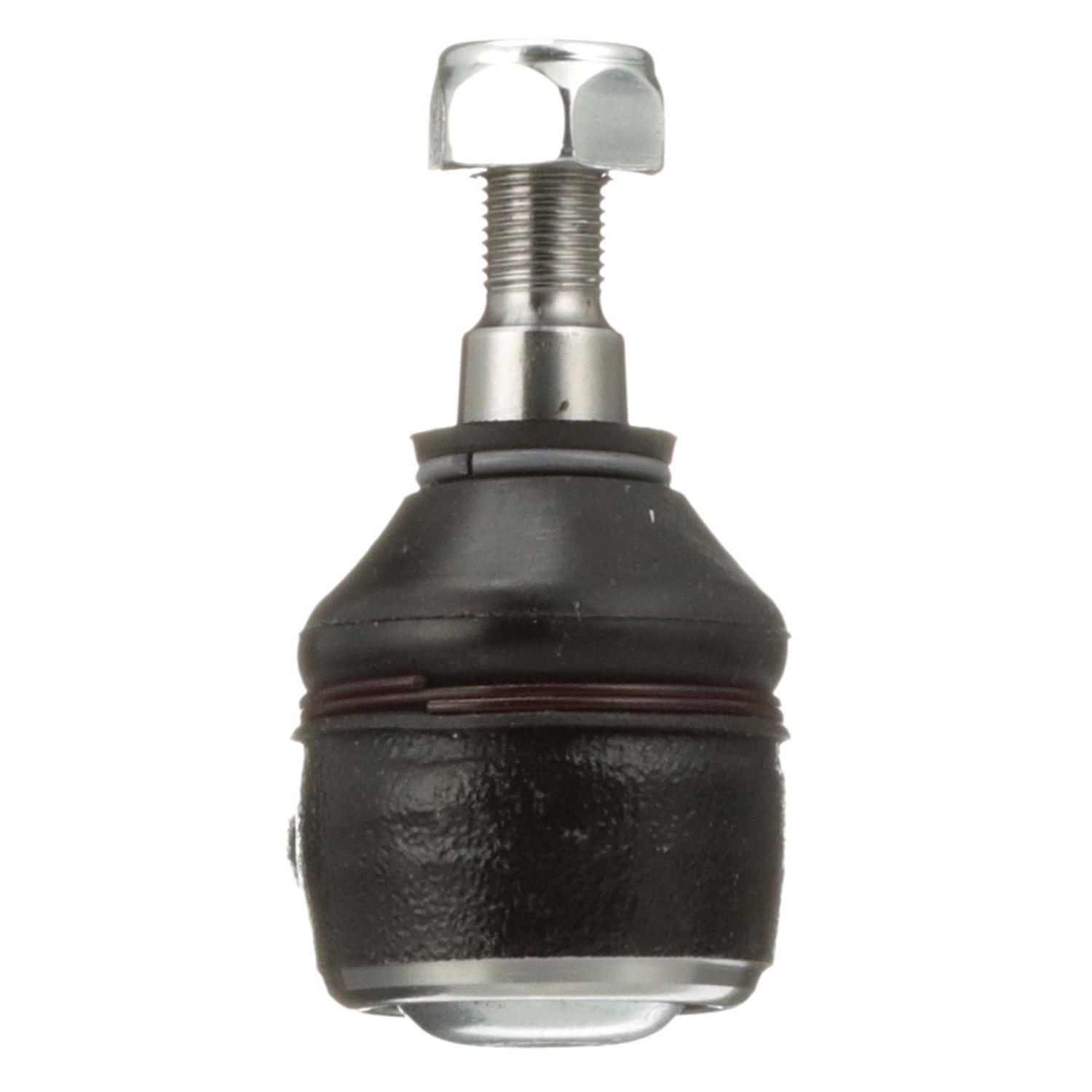 Delphi TA1454 - Steering Tie Rod End Delphi TA1454 Steering Tie Rod End product image 6 of 7