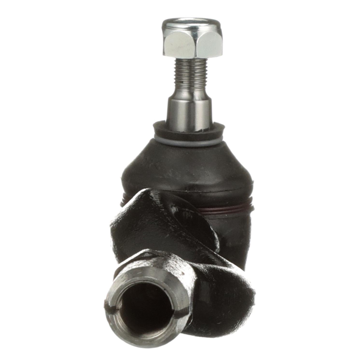 Delphi TA1454 - Steering Tie Rod End Delphi TA1454 Steering Tie Rod End product image 7 of 7