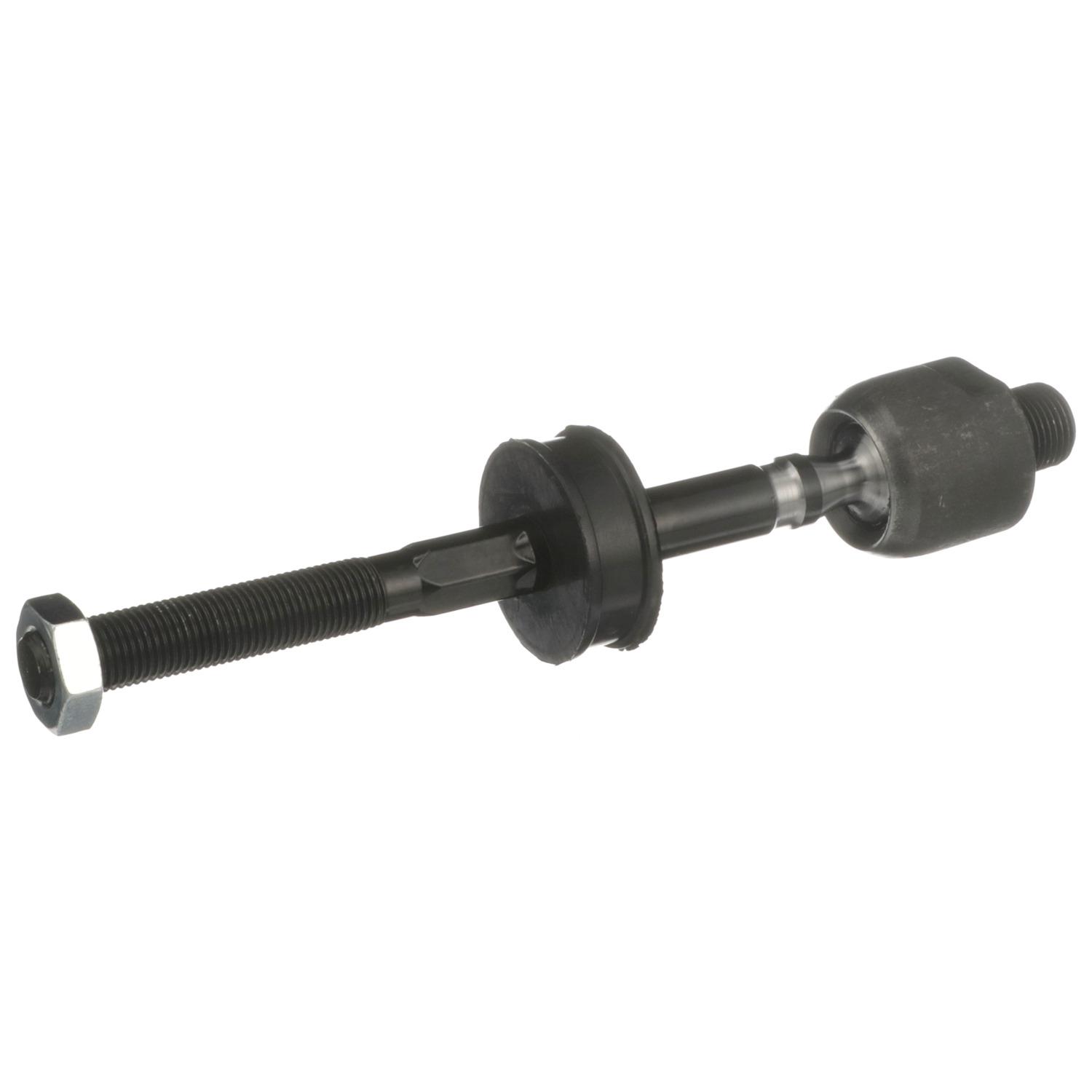 Delphi TA1455 Steering Tie Rod End product image 1 of 5