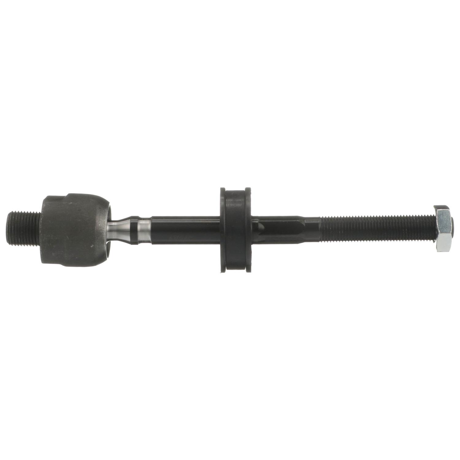 Delphi TA1455 Steering Tie Rod End product image 2 of 5