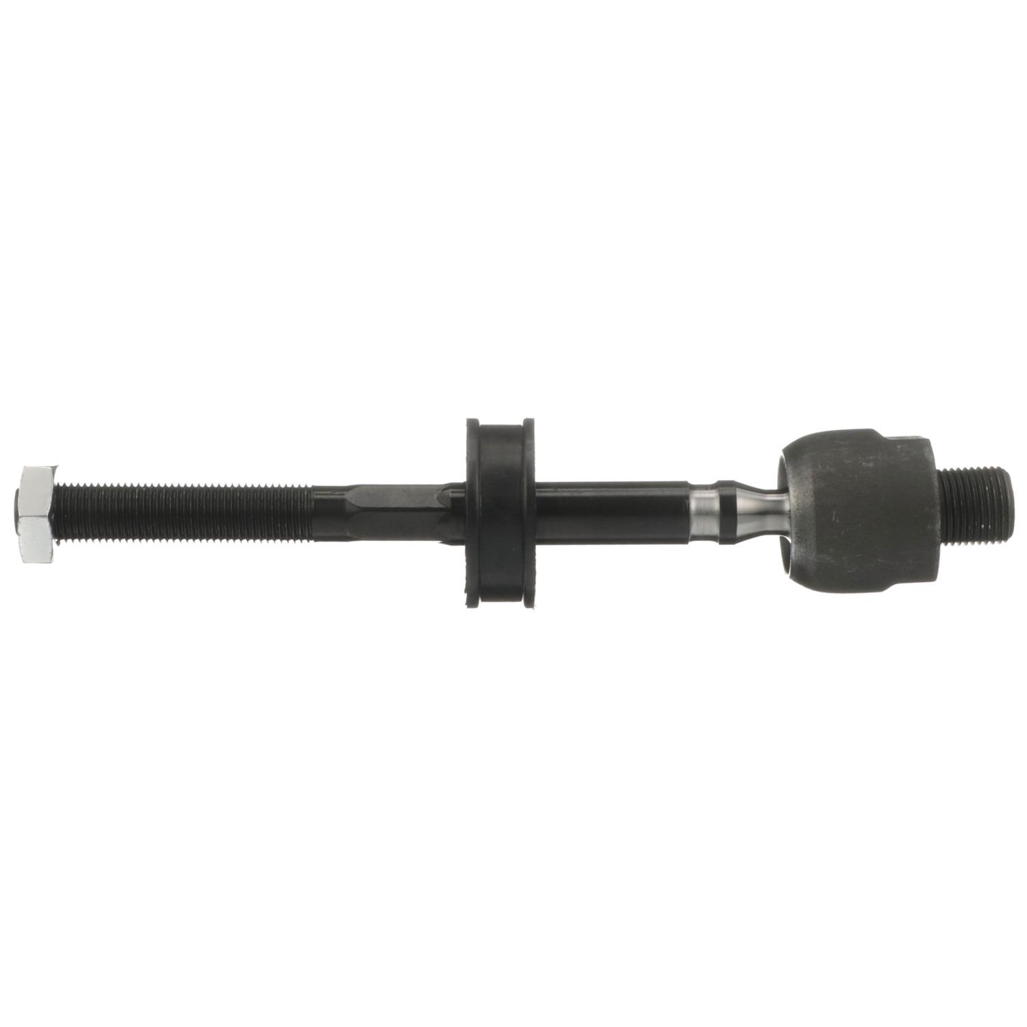Delphi TA1455 Steering Tie Rod End product image 3 of 5
