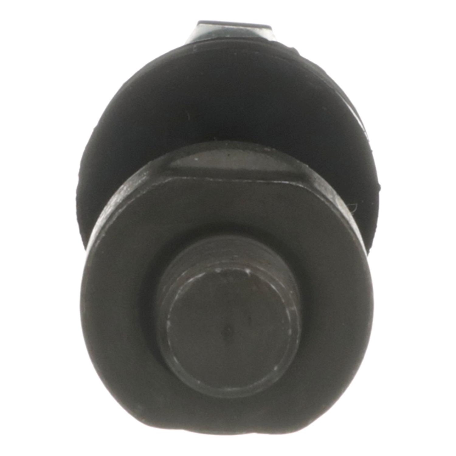 Delphi TA1455 Steering Tie Rod End product image 4 of 5