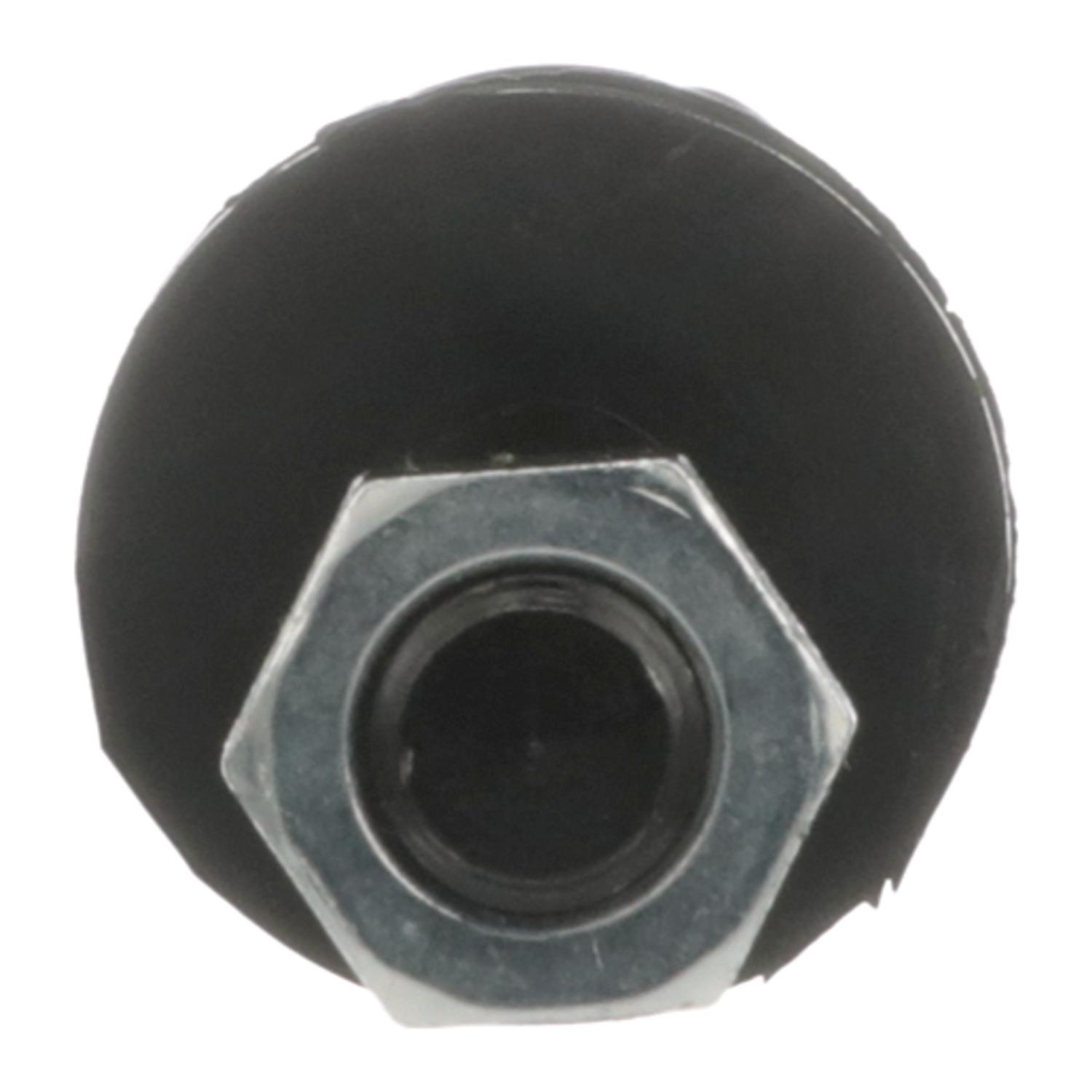Delphi TA1455 Steering Tie Rod End product image 5 of 5