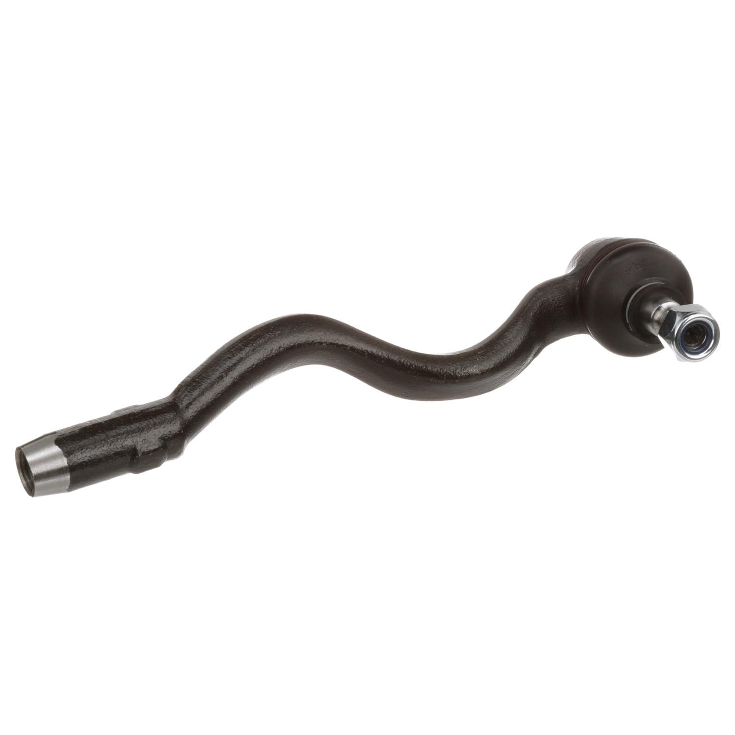 Delphi TA1456 Steering Tie Rod End product image 1 of 6