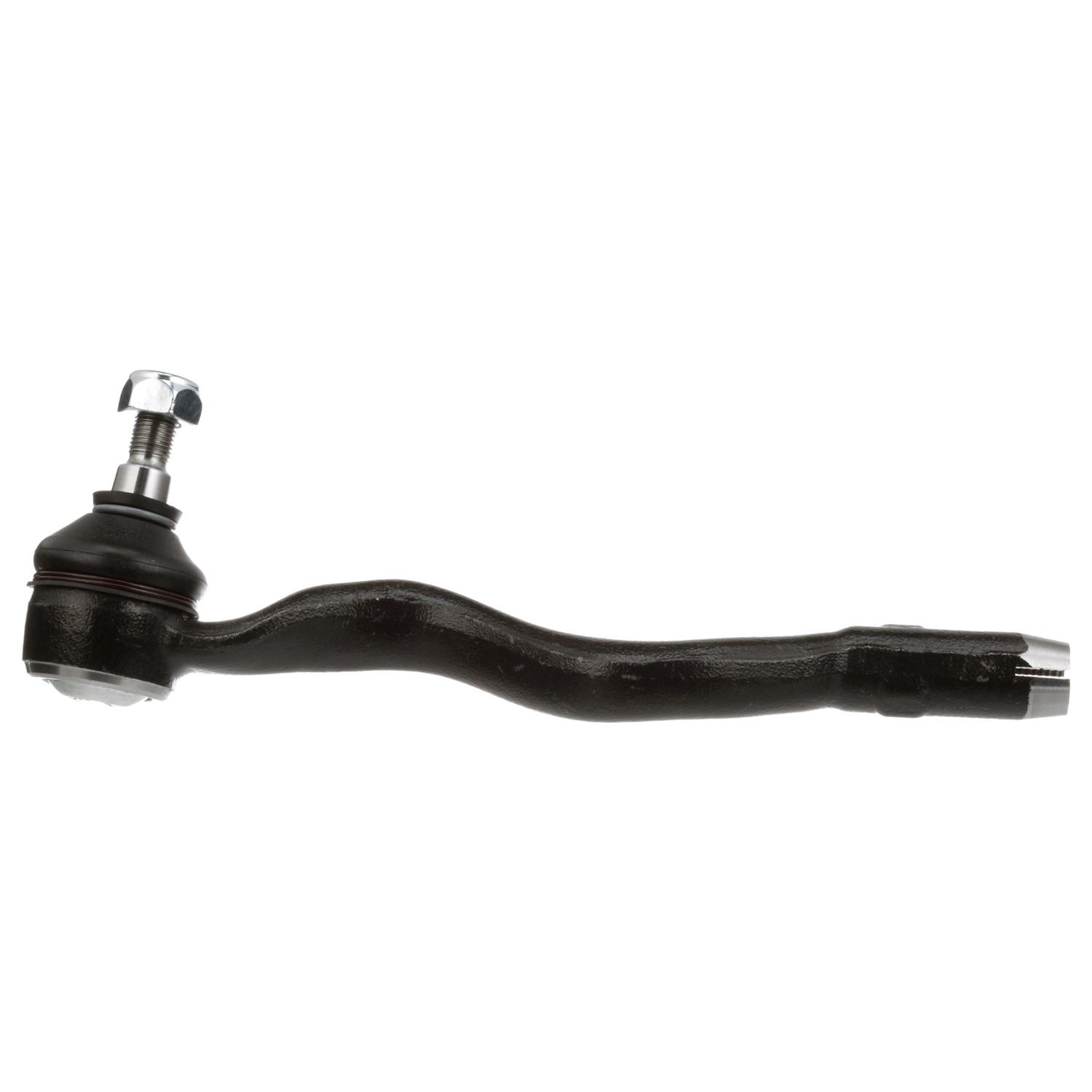 Delphi TA1456 Steering Tie Rod End product image 2 of 6