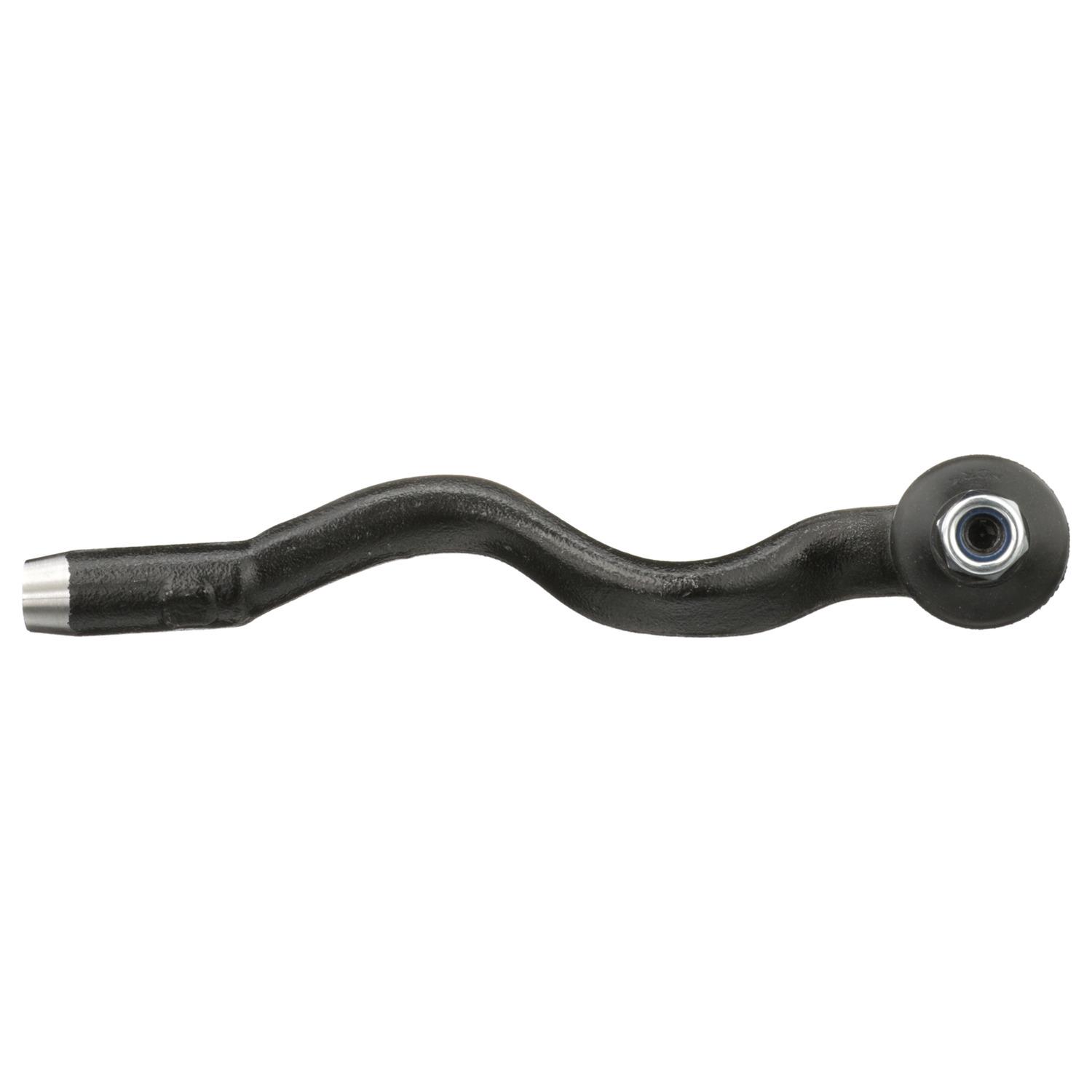 Delphi TA1456 Steering Tie Rod End product image 4 of 6