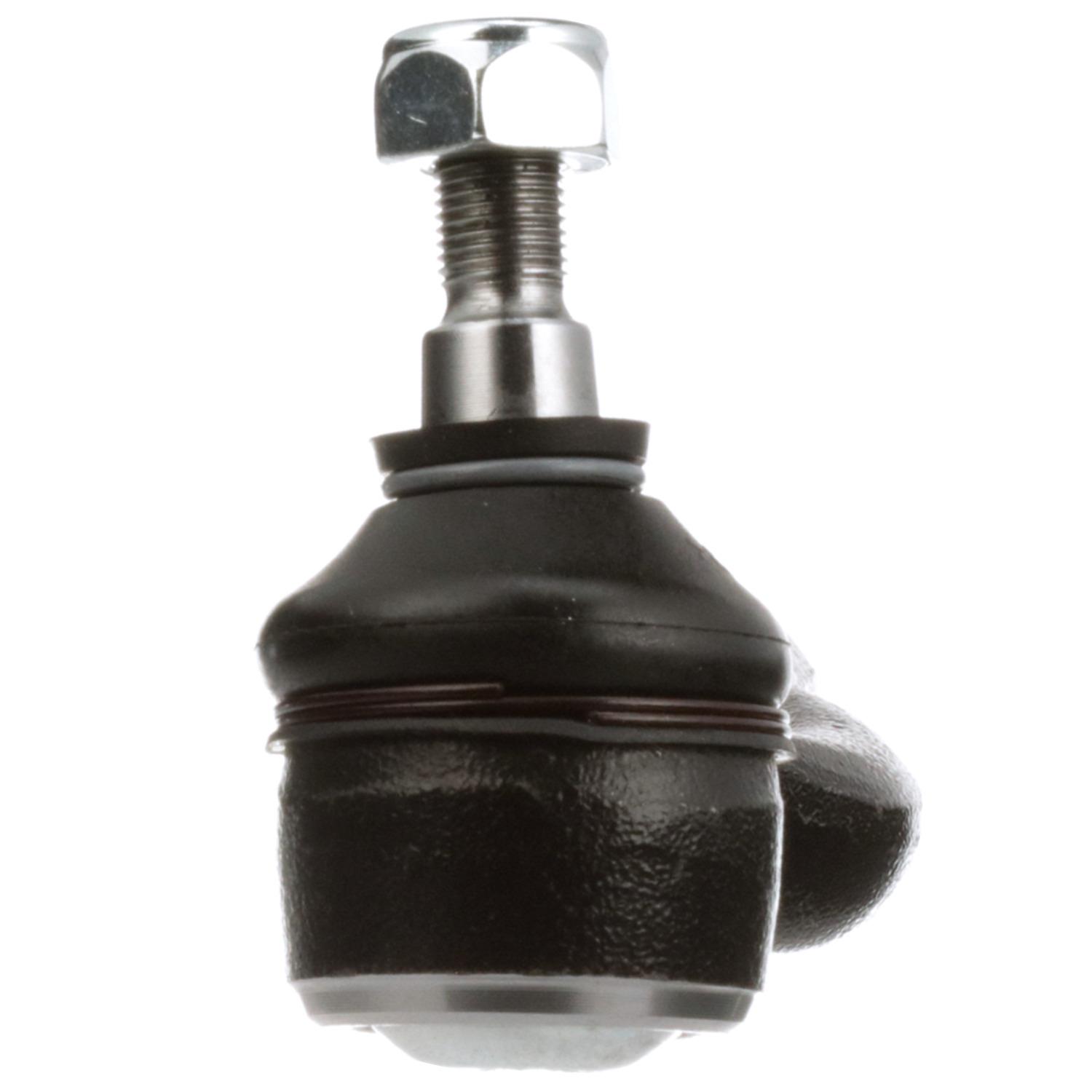 Delphi TA1456 Steering Tie Rod End product image 5 of 6