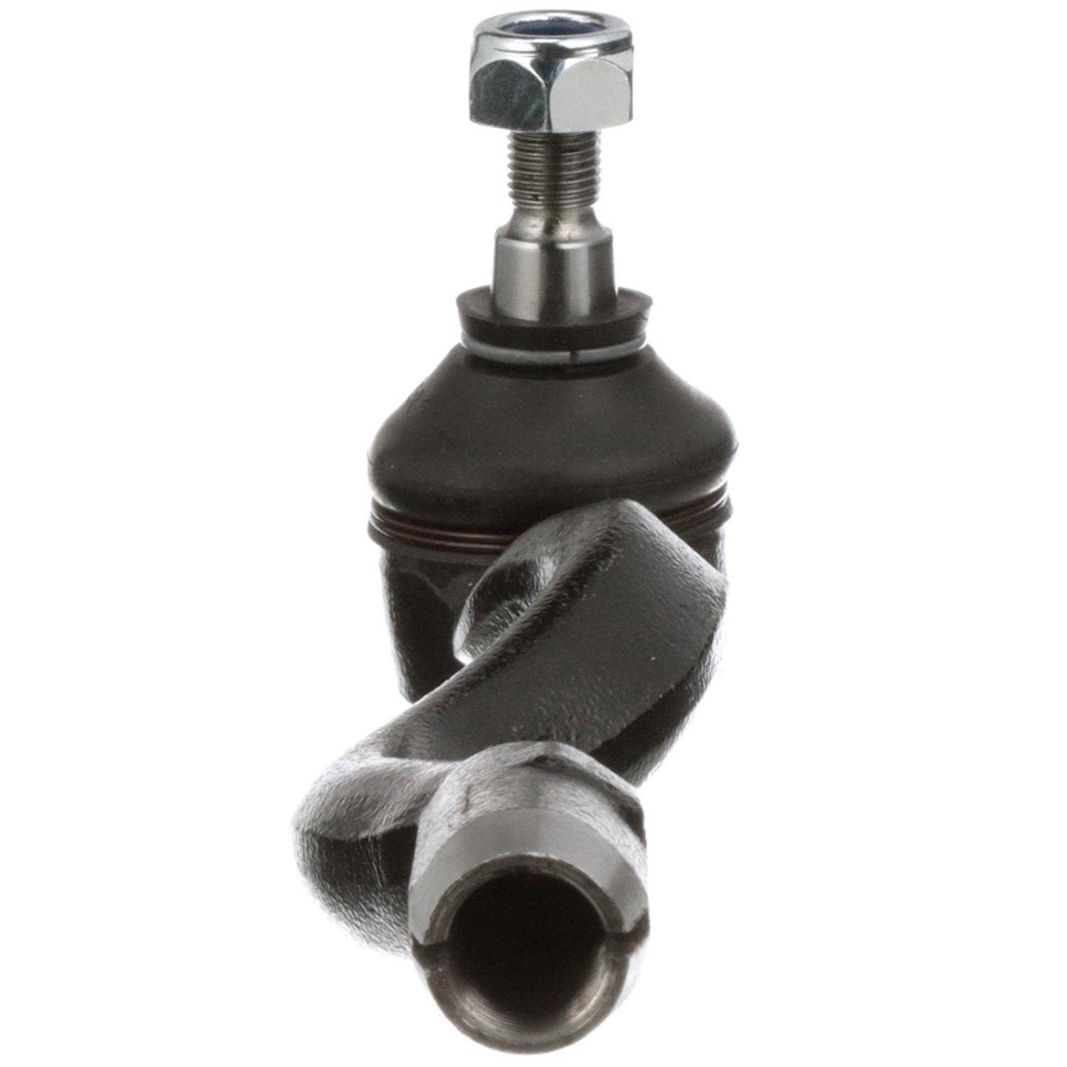Delphi TA1456 Steering Tie Rod End product image 6 of 6