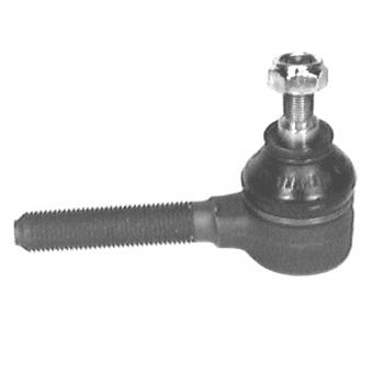 Delphi TA1464 Steering Tie Rod End product image 1 of 8