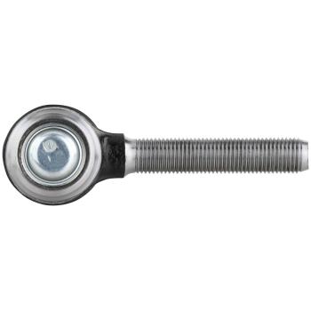 Delphi TA1464 Steering Tie Rod End product image 3 of 8