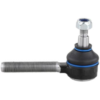 Delphi TA1464 Steering Tie Rod End product image 4 of 8