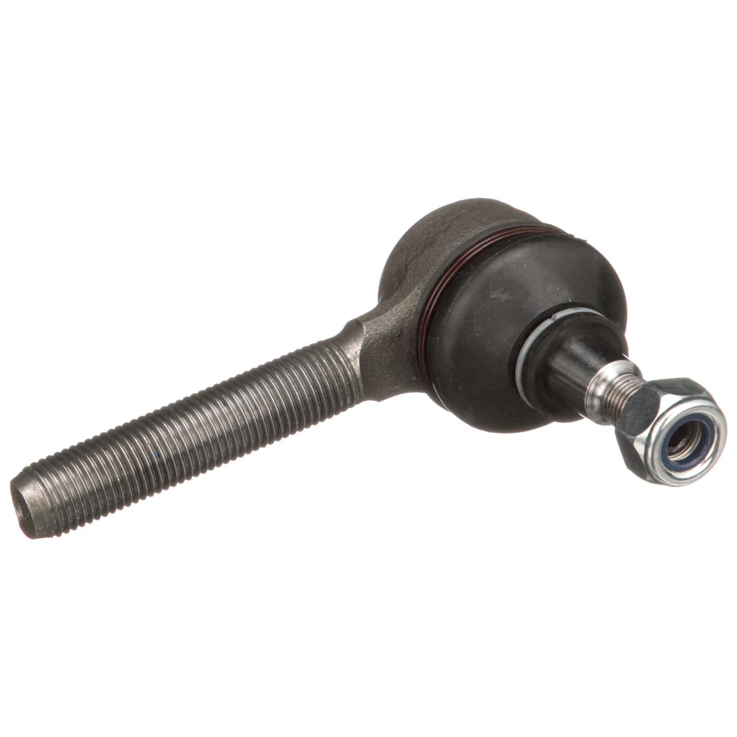 Delphi TA1465 - Steering Tie Rod End Delphi TA1465 Steering Tie Rod End product image 1 of 5