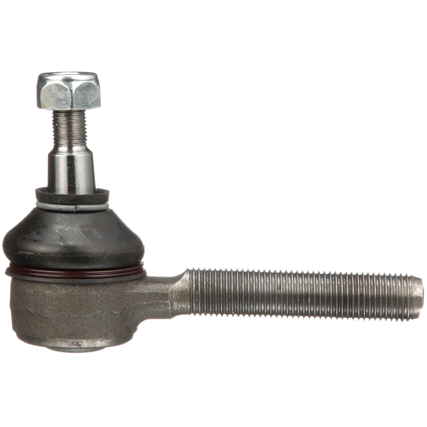 Delphi TA1465 - Steering Tie Rod End Delphi TA1465 Steering Tie Rod End product image 2 of 5