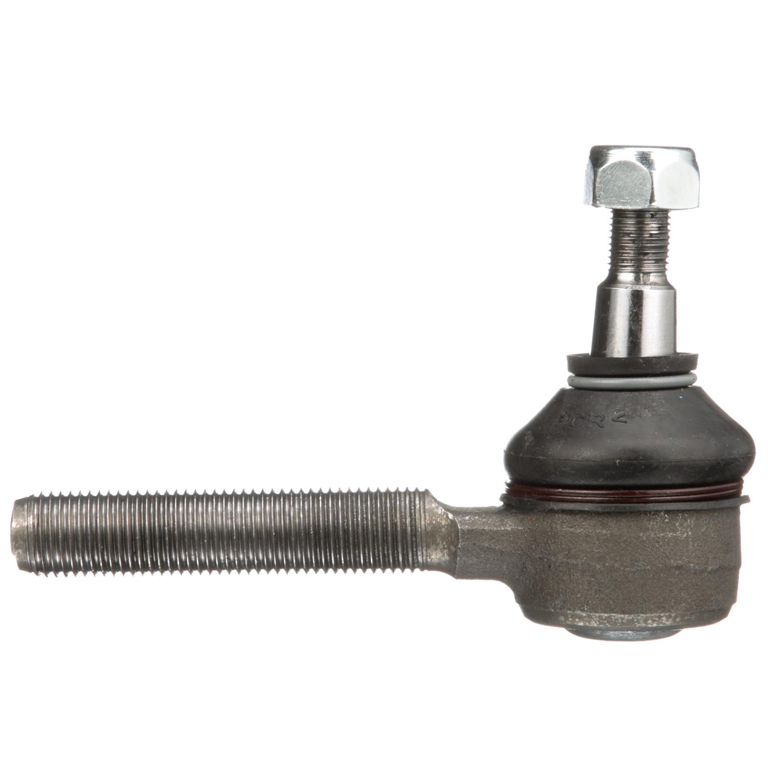 Delphi TA1465 - Steering Tie Rod End Delphi TA1465 Steering Tie Rod End product image 3 of 5
