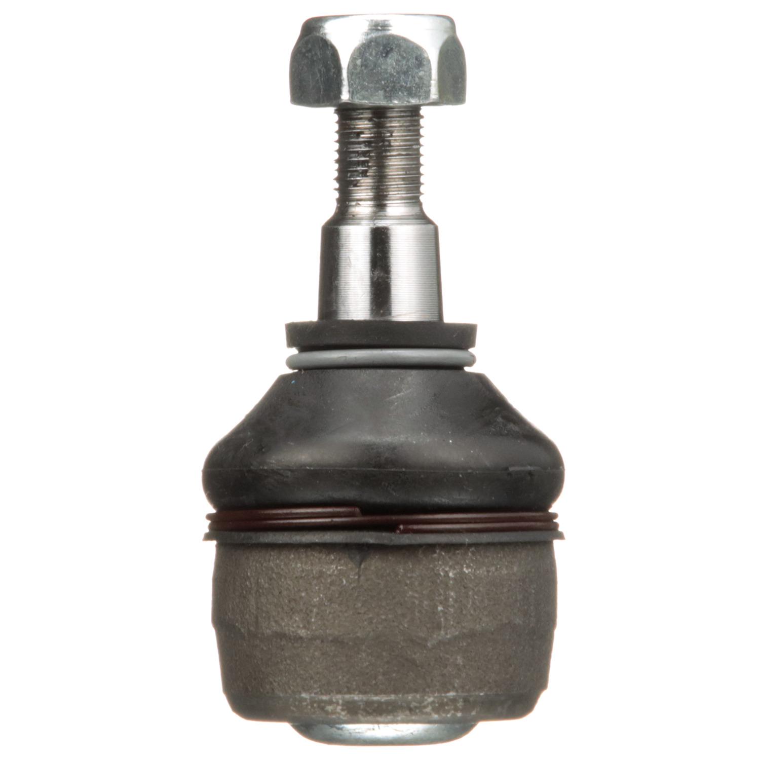 Delphi TA1465 - Steering Tie Rod End Delphi TA1465 Steering Tie Rod End product image 4 of 5
