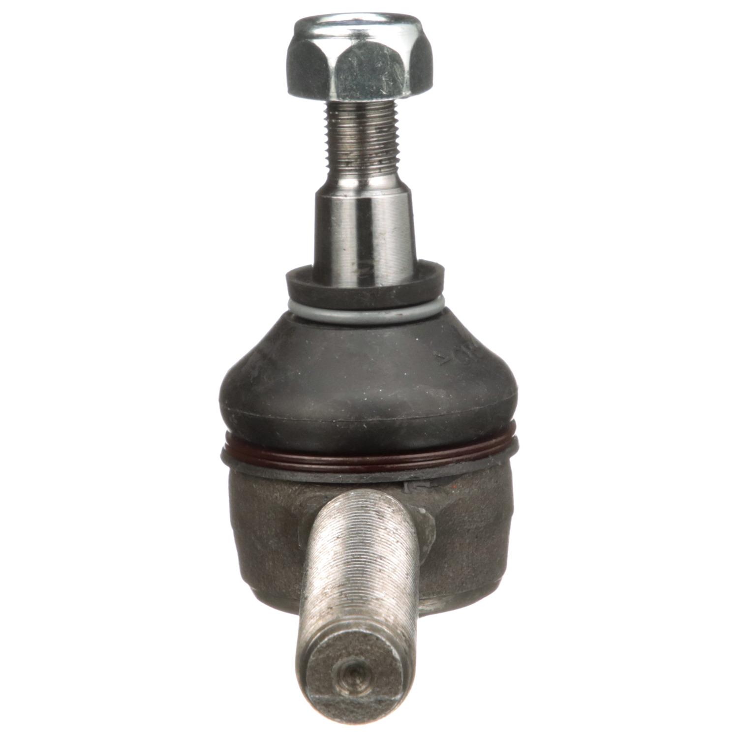 Delphi TA1465 - Steering Tie Rod End Delphi TA1465 Steering Tie Rod End product image 5 of 5