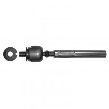 Delphi TA1469 - Steering Tie Rod End Delphi TA1469 Steering Tie Rod End product image 1 of 8