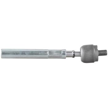 Delphi TA1469 Steering Tie Rod End product image 2 of 8