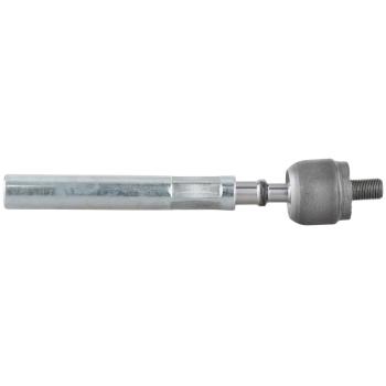 Delphi TA1469 Steering Tie Rod End product image 3 of 8