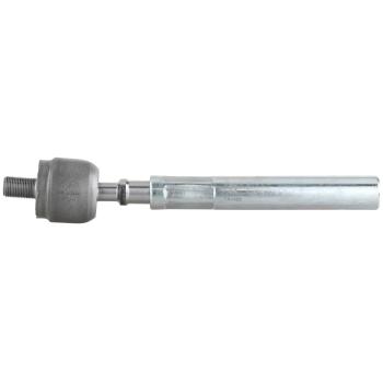 Delphi TA1469 Steering Tie Rod End product image 4 of 8