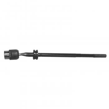 Delphi TA1478 Steering Tie Rod End product image 1 of 8