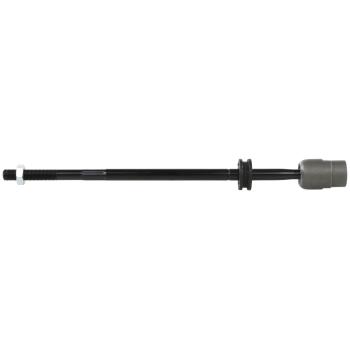 Delphi TA1478 Steering Tie Rod End product image 2 of 8
