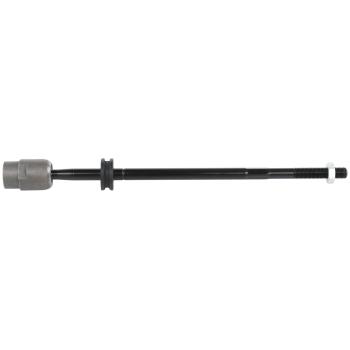 Delphi TA1478 Steering Tie Rod End product image 3 of 8