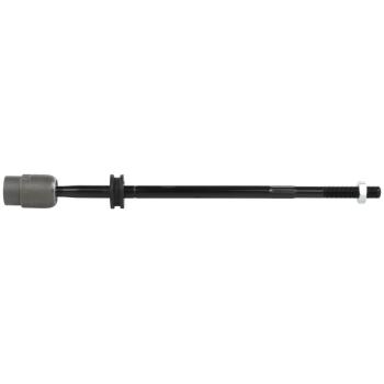 Delphi TA1478 Steering Tie Rod End product image 4 of 8